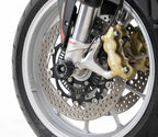 R&G Fork Protectors for MV Agusta Brutale 1090 (13)