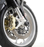 R&G Fork Protectors for MV Agusta Superveloce 800 (20)