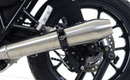 R&G Exhaust Protector for BMW R12 nineT (24-26)