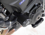 R&G Aero Frame Sliders for Yamaha MT-10 (16-26)