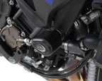R&G Aero Frame Sliders for Yamaha MT-10 SP (16-26)
