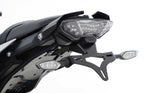 R&G Tail Tidy for Yamaha MT-10 SP (16-22)