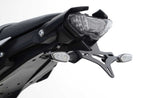 R&G Tail Tidy for Yamaha MT-10 (16-22)