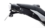 R&G Tail Tidy for Yamaha MT-10 (16-22)