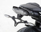 R&G Tail Tidy for Yamaha MT-10 SP (16-22)