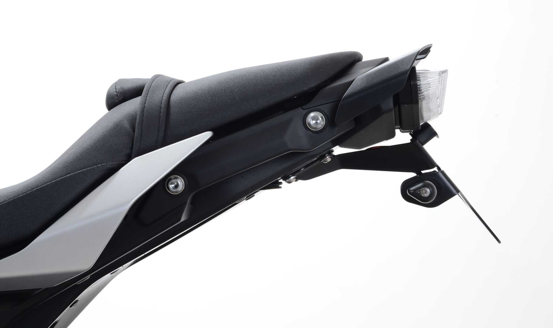 R&G Tail Tidy for Yamaha MT-10 (16-22)