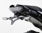 R&G Tail Tidy for Yamaha MT-10 SP (16-22)