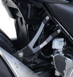R&G Exhaust Hanger for Suzuki SV650 X (18-19)