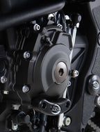 R&G Engine Case Slider for Yamaha MT-10 (16-26)