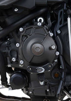 R&G Engine Case Slider for Yamaha MT-10 (16-26)