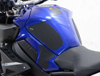 R&G Tank Traction Grips for Yamaha MT-10 (16-26)