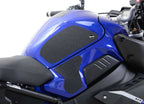R&G Tank Traction Grips for Yamaha MT-10 (16-26)