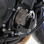 R&G Engine Case Slider for Yamaha MT-10 SP (16-26)