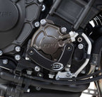 R&G Engine Case Slider for Yamaha MT-10 (16-26)