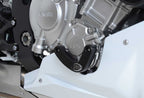 R&G Engine Case Slider for Yamaha MT-10 (16-26)