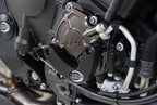 R&G Engine Case Slider for Yamaha MT-10 (16-26)