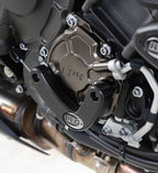 R&G Engine Case Slider for Yamaha MT-10 SP (16-26)