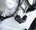 R&G Engine Case Slider for Yamaha MT-10 SP (16-26)
