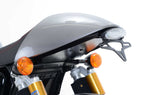 R&G Tail Tidy for Triumph Thruxton 1200 R (16-18)