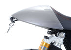 R&G Tail Tidy for Triumph Thruxton 1200 R (16-18)
