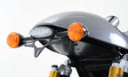 R&G Tail Tidy for Triumph Thruxton 1200 (16-18)