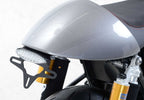 R&G Tail Tidy for Triumph Thruxton 1200 R (16-18)