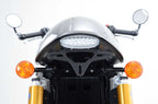 R&G Tail Tidy for Triumph Thruxton 1200 (16-18)