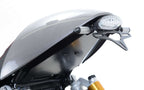 R&G Tail Tidy for Triumph Thruxton 1200 R (16-18)
