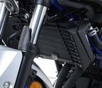 R&G Radiator Guard for Yamaha MT-03 (16-26)