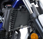 R&G Radiator Guard for Yamaha R25 (14-20)