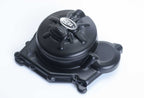 R&G Engine Cover for Aprilia Tuono 1100 Factory (15-17)