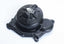 R&G Engine Cover for Aprilia Tuono 1100 Factory (15-17)