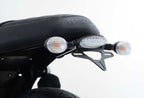 R&G Tail Tidy for Triumph Speed Twin 900 (22-24)