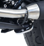 R&G Kickstand Shoe for Triumph Speed Twin 900 (22-23)