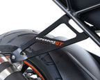 R&G Exhaust Hanger for KTM 1290 Super Duke GT (16-24)