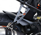 R&G Exhaust Hanger for KTM 1290 Super Duke GT (16-24)