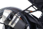 R&G Exhaust Hanger for KTM 1290 Super Duke GT (16-24)