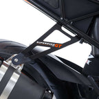 R&G Exhaust Hanger for KTM 1290 Super Duke GT (16-24)