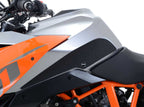 R&G Tank Traction Grips for KTM 1290 Super Duke GT (16-18)