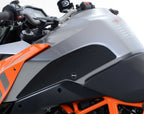 R&G Tank Traction Grips for KTM 1290 Super Duke GT (16-18)
