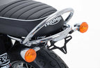R&G Tail Tidy for Triumph Bonneville (16-25)