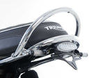 R&G Tail Tidy for Triumph Bonneville T120 (16-25)