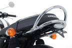 R&G Tail Tidy for Triumph Bonneville (16-25)