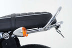 R&G Tail Tidy for Triumph Bonneville (16-25)