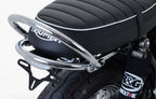 R&G Tail Tidy for Triumph Bonneville (16-25)