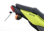 R&G Tail Tidy for Honda MSX125 Grom (16-20)