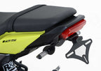 R&G Tail Tidy for Honda MSX125 Grom (16-20)