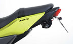 R&G Tail Tidy for Honda MSX125 Grom (16-20)