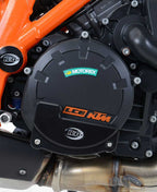 R&G Engine Case Slider for KTM 1290 Super Duke GT (16-24)