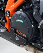 R&G Engine Case Slider for KTM 1290 Super Duke GT (16-24)
